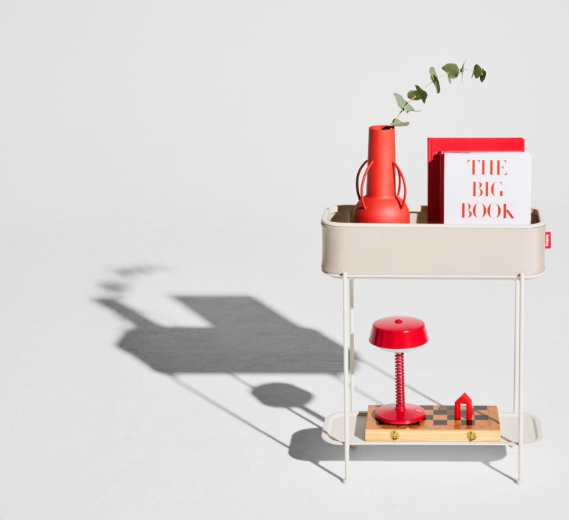 wielofunkcyjny_organizer_fatboy-adoreganizer-brulee