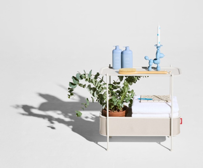 wielofunkcyjny_organizer_fatboy-adoreganizer-brulee