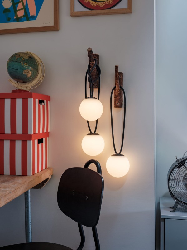 lampa_USB_fatboy-bolleke-mini-la-surprise-anthracite