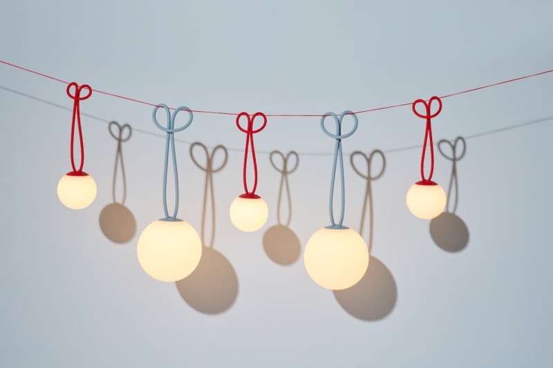 lampa_ogrodowa_USB_fatboy-bolleke-mini-set-_3-pcs