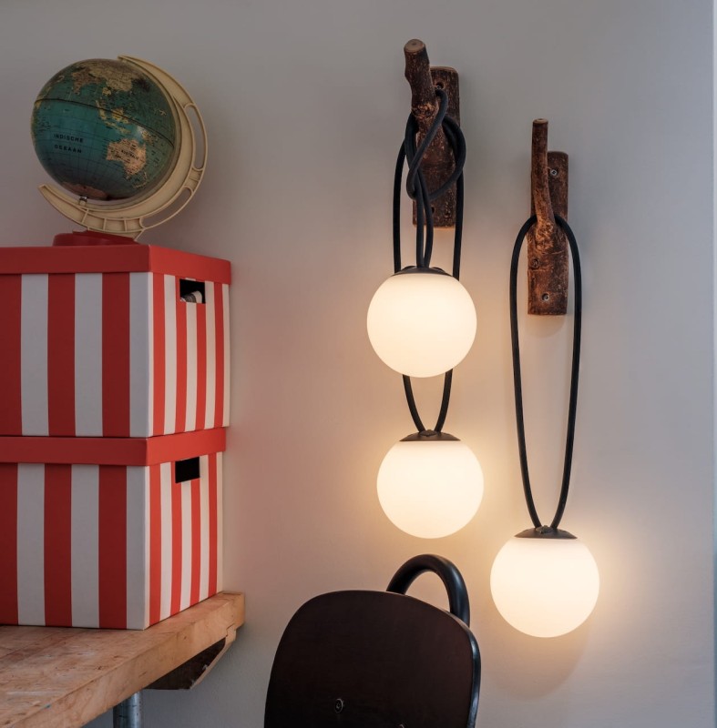 lampa_ogrodowa_USB_fatboy-bolleke-mini-set-_3-pcs