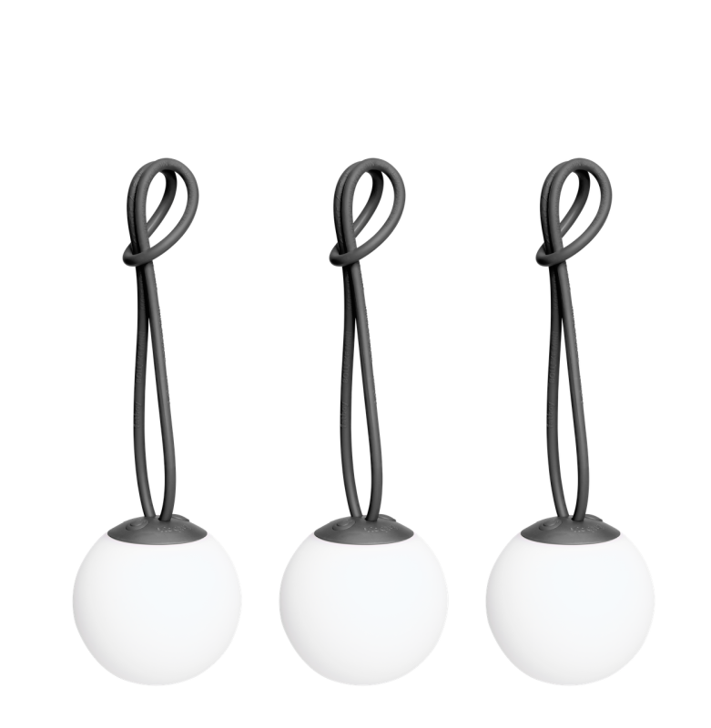 lampa_ogrodowa_fatboy-bolleke-mini-set-3-pcs-anthracite