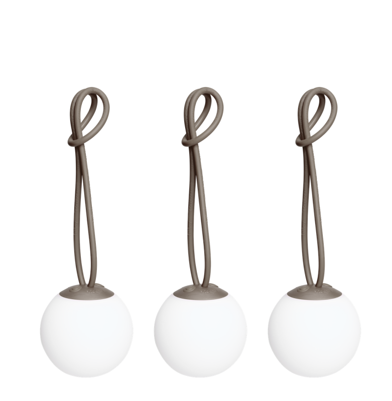 lampa_ogrodowa_fatboy-bolleke-mini-set-3-pcs-taupe