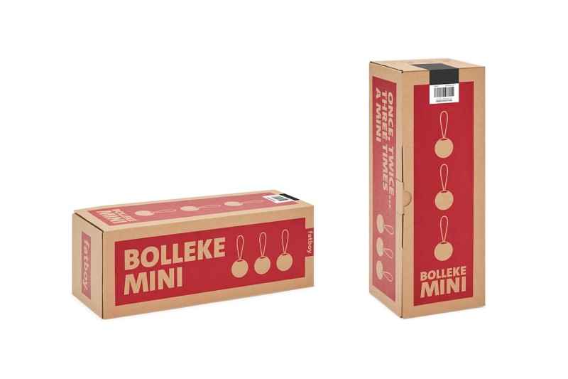 lampa_ogrodowa_USB_fatboy-bolleke-mini-set-_3-pcs