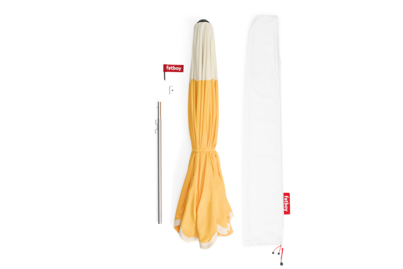 parasol_ogrodowy_fatboy-pensol