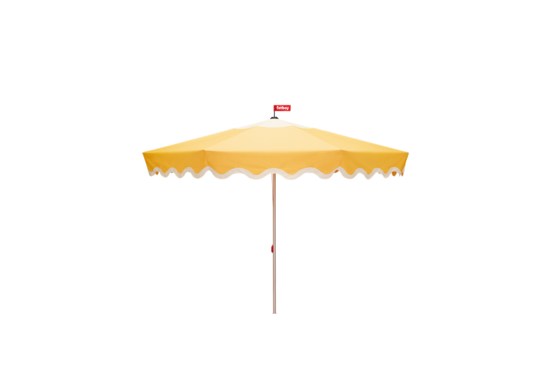 parasol_ogrodowy_fatboy-pensol-sunbeam