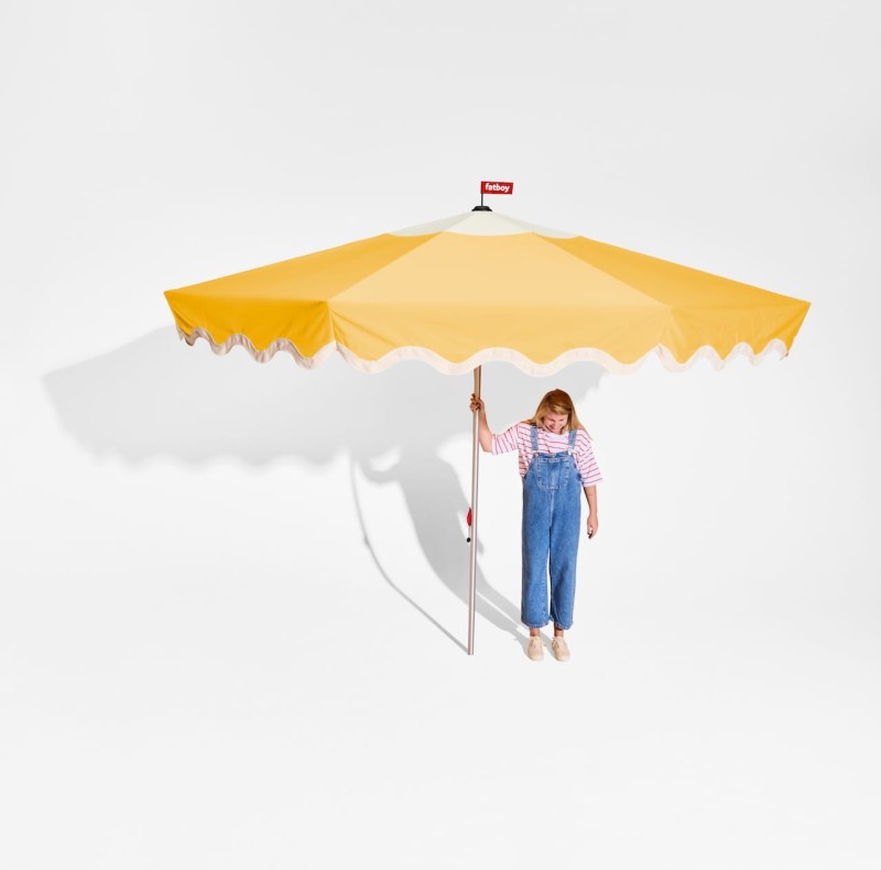 parasol_ogrodowy_fatboy-pensol