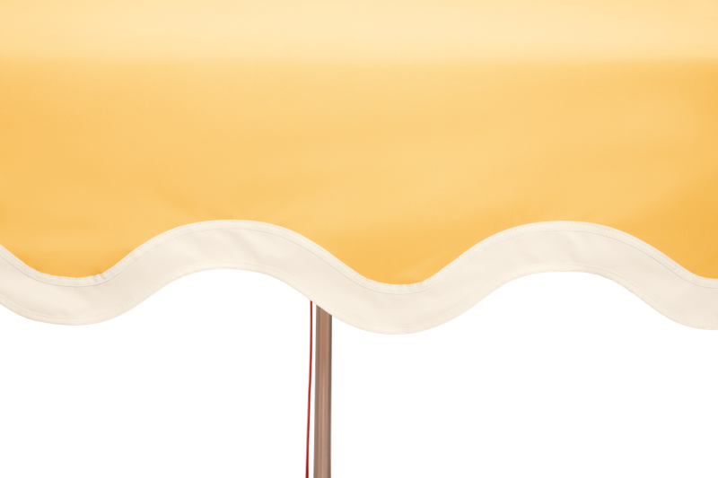 parasol_ogrodowy_fatboy-pensol