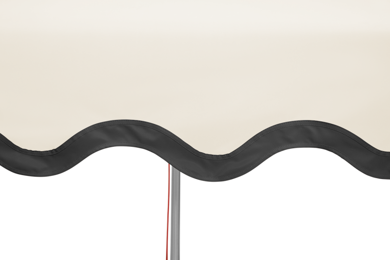 parasol_ogrodowy_fatboy-pensol