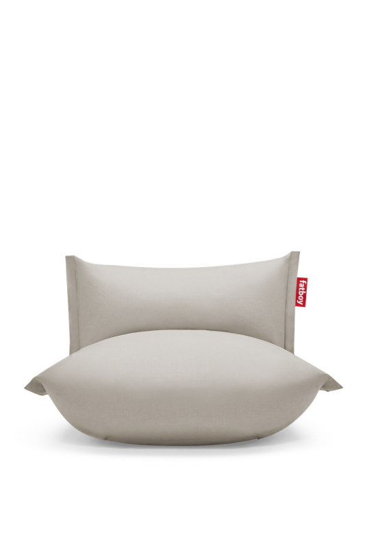 fotel-ogrodowy-pufa-fatboy-the-bonbaron-outdoor-grey-taupe