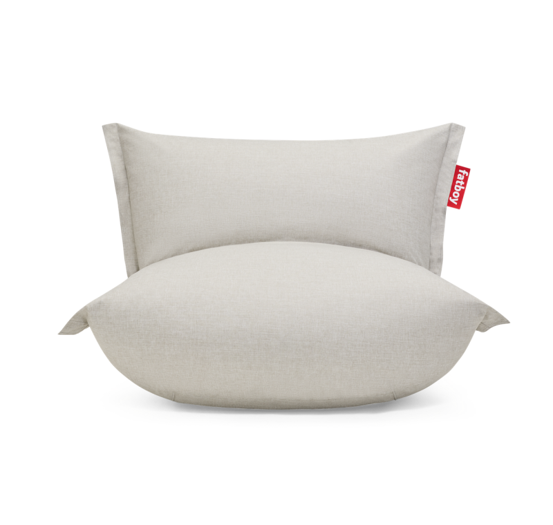 fotel-ogrodowy-pufa-fatboy-the-bonbaron-outdoor-mist
