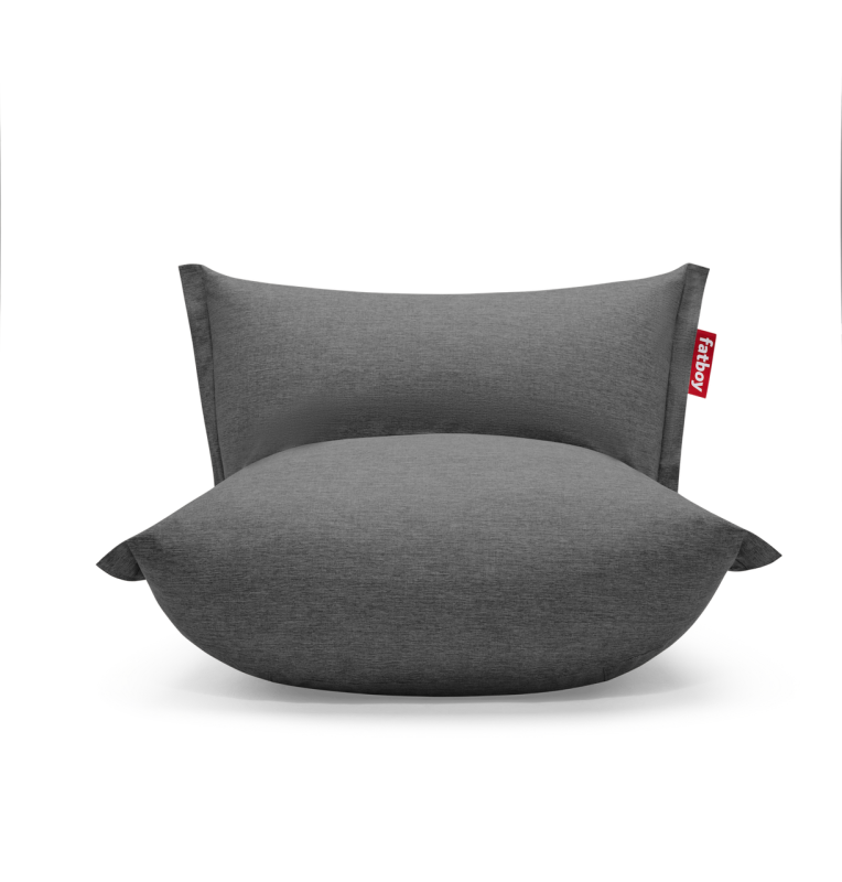 fotel-ogrodowy-pufa-fatboy-the-bonbaron-outdoor-rock-grey