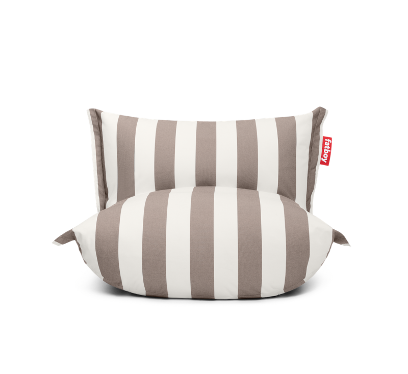 fotel-ogrodowy-pufa-fatboy-the-bonbaron-outdoor-stripe-cacao
