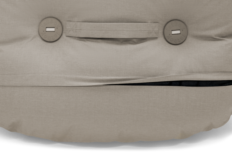 fotel-ogrodowy-pufa-fatboy-the-bonbaron-outdoor