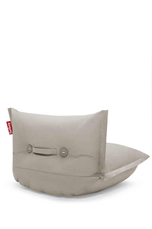fotel-ogrodowy-pufa-fatboy-the-bonbaron-outdoor