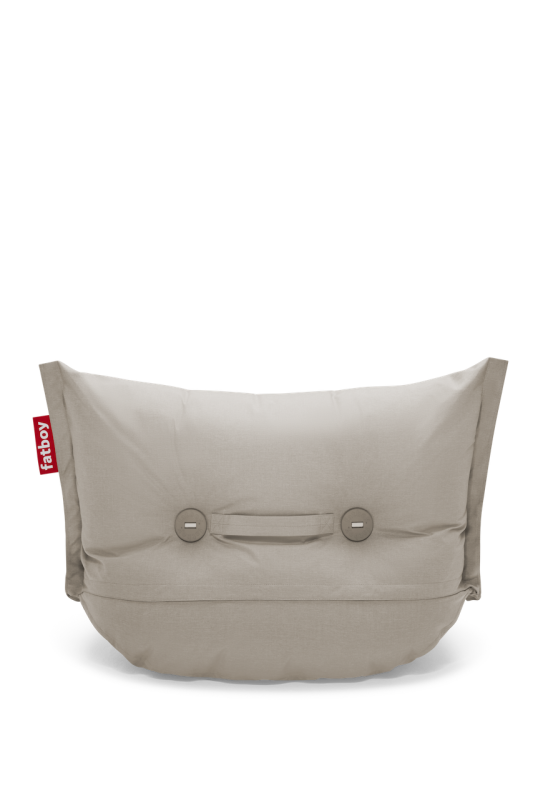 fotel-ogrodowy-pufa-fatboy-the-bonbaron-outdoor