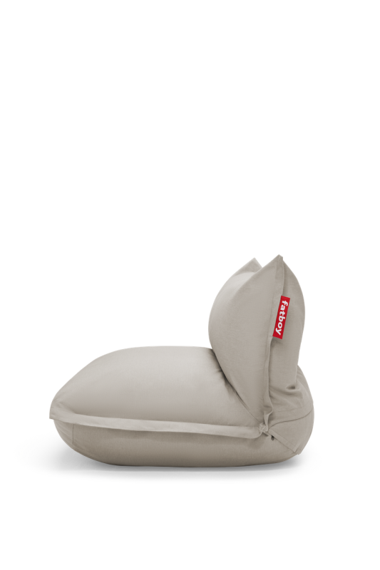 fotel-ogrodowy-pufa-fatboy-the-bonbaron-outdoor