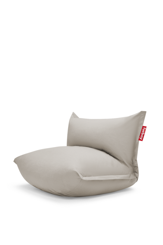 fotel-ogrodowy-pufa-fatboy-the-bonbaron-outdoor