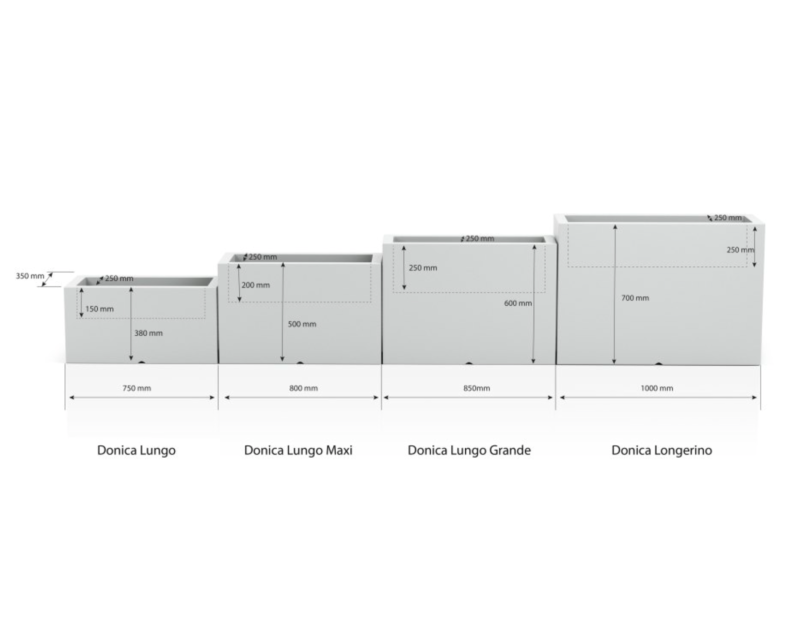 donica Longerino podświetlana light.png