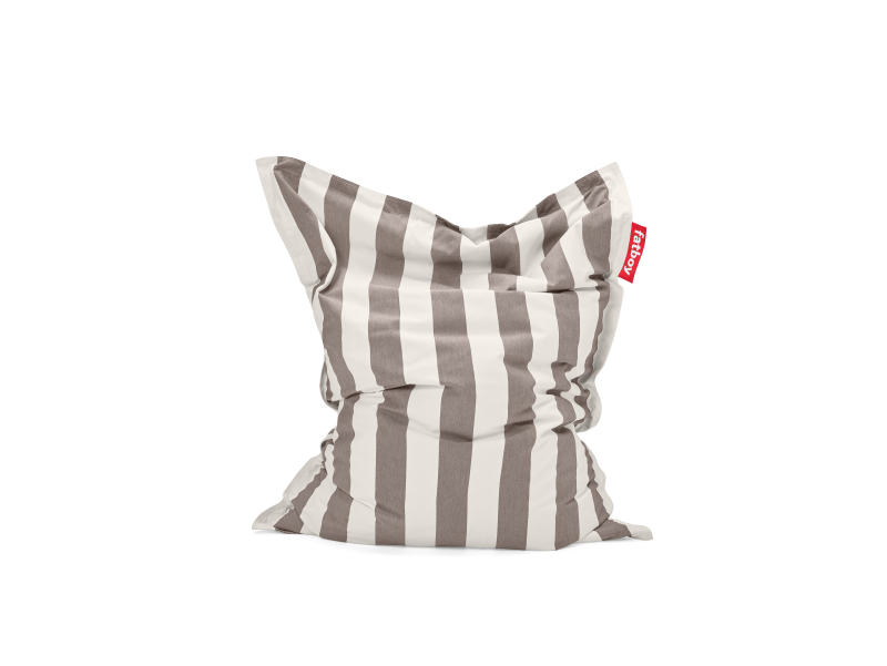 pufa_siedzisko_ogrodowe_FATBOY_Original-Outdoor-fatboy-original-outdoor-stripe-cacao