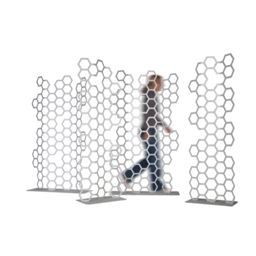 parawan_ogrodowy_ekran_ścianka_oddzielająca_COMBINATION