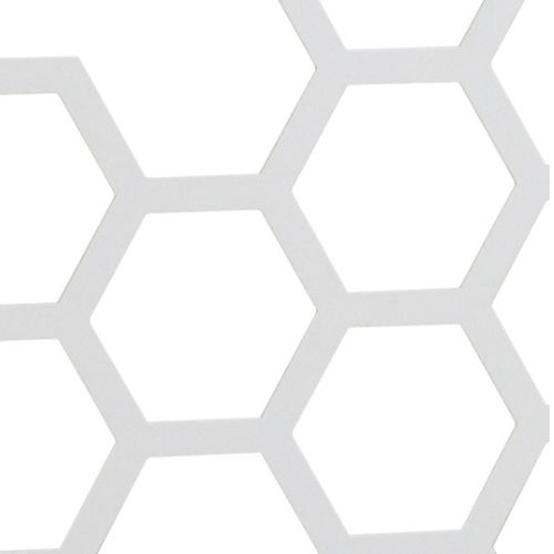 parawan_ogrodowy_ekran_ścianka_oddzielająca_COMBINATION