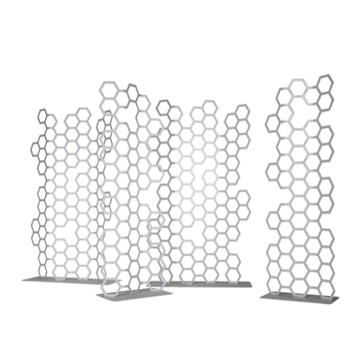 parawan_ogrodowy_ekran_ścianka_oddzielająca_COMBINATION