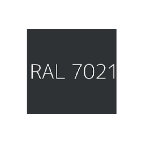 RAL_7021.png
