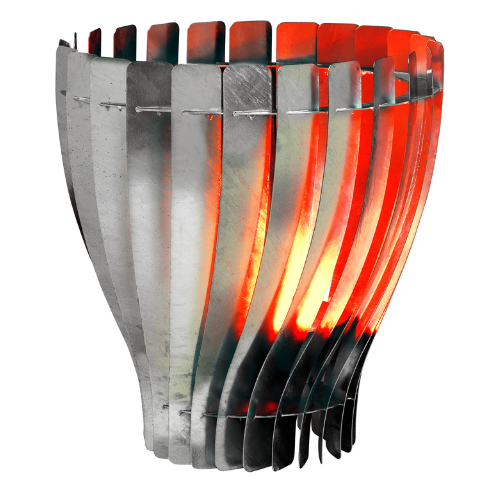 Palenisko_ogrodowe_Glow