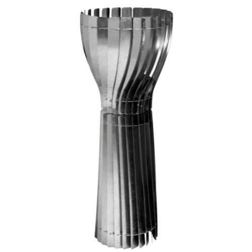 Glow_palenisko_ogrodowe_