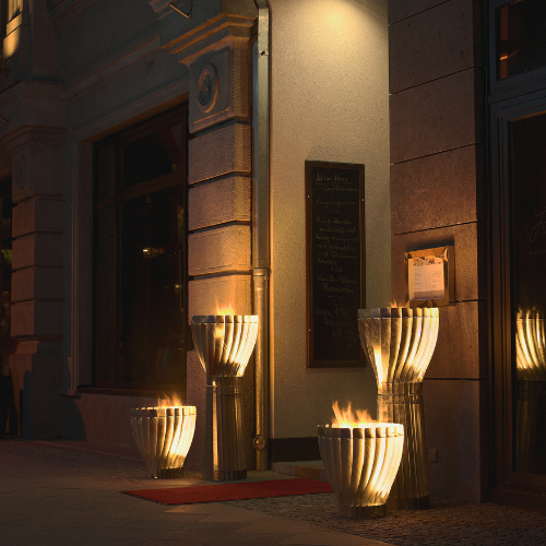 Glow_palenisko_ogrodowe_