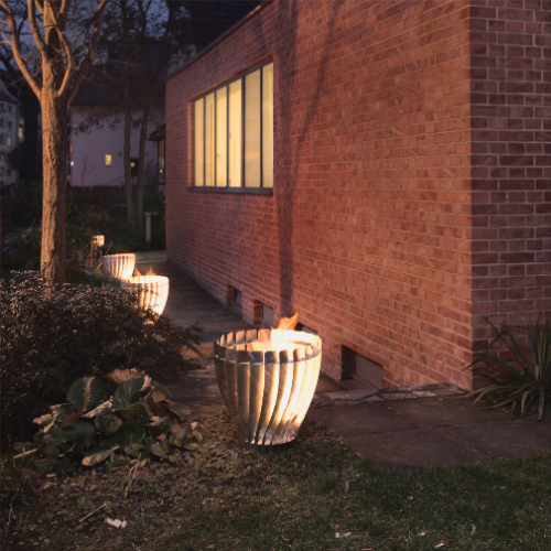 Glow_palenisko_ogrodowe_