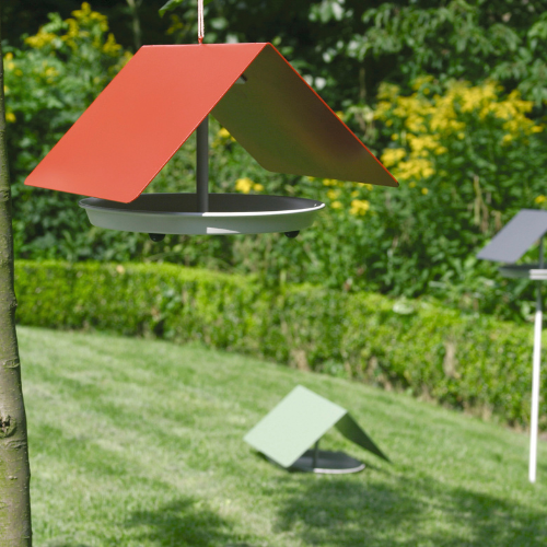 metalowy_karmnik_BIRDY_