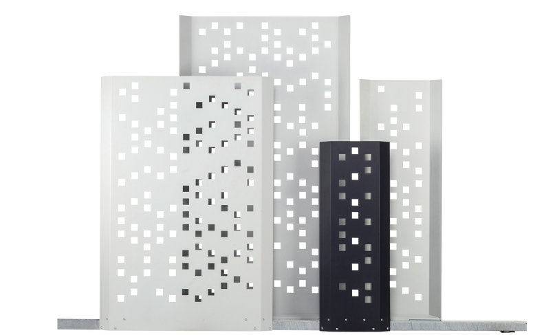 Separo_detal2 (1).png