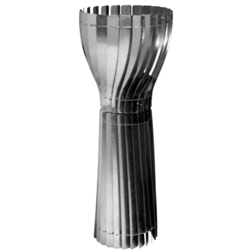 Palenisko ogrodowe pochodnia :: GLOW 70