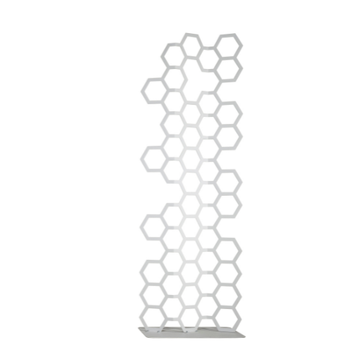 parawan_ażurowy_scianka_Comb-ination 400