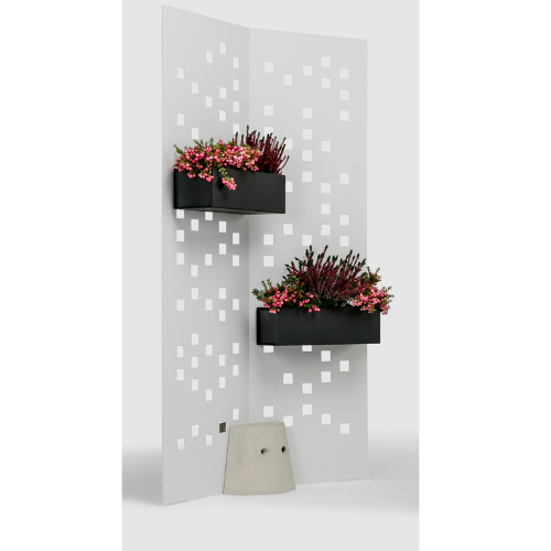 ścianka_ażurowa_separo