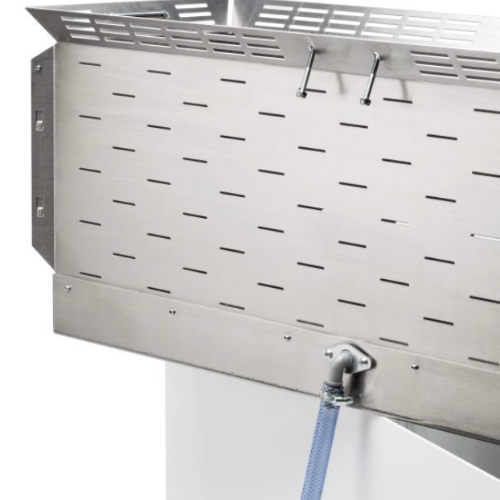 metalowa_donica_z_trejażem_AIR