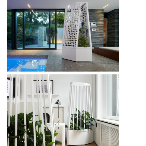 donica_AIR_metalowa_outdoor