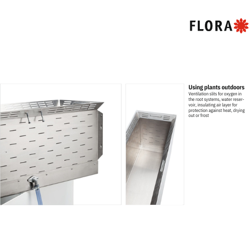 Metalowa_donica_elevation