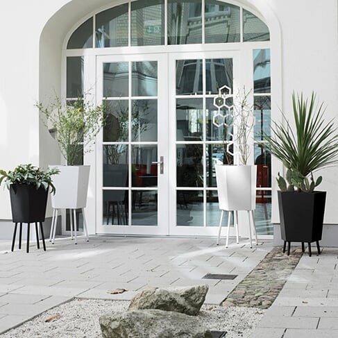 metalowa_donica_ELEVATION