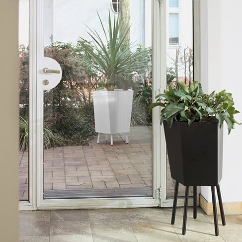 metalowa_donica_ELEVATION