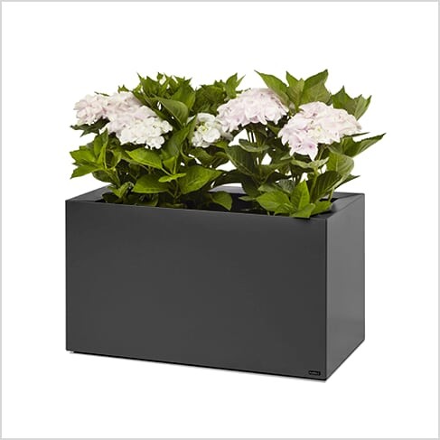 metalowa_donica_THALLO_antracyt