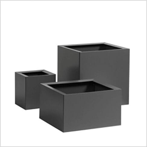 metalowa_donica_THALLO_antracyt