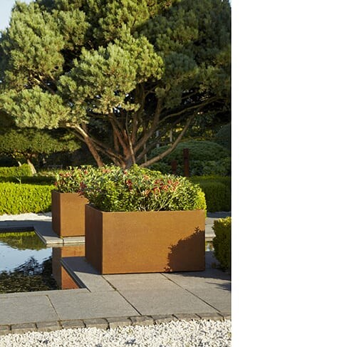 metalowa_donica_THALLO