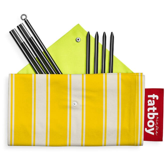 namiot_plażowy_FATBOY_miasun_solier