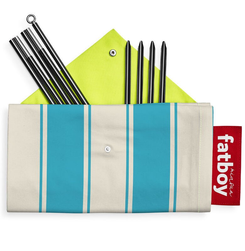 namiot_plażowy_fatboy-miasun-patmos