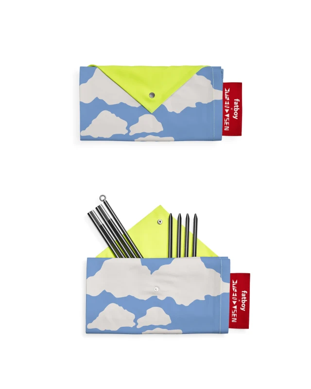 namiot_plażowy_fatboy-miasun-dusen-dusen-clouds