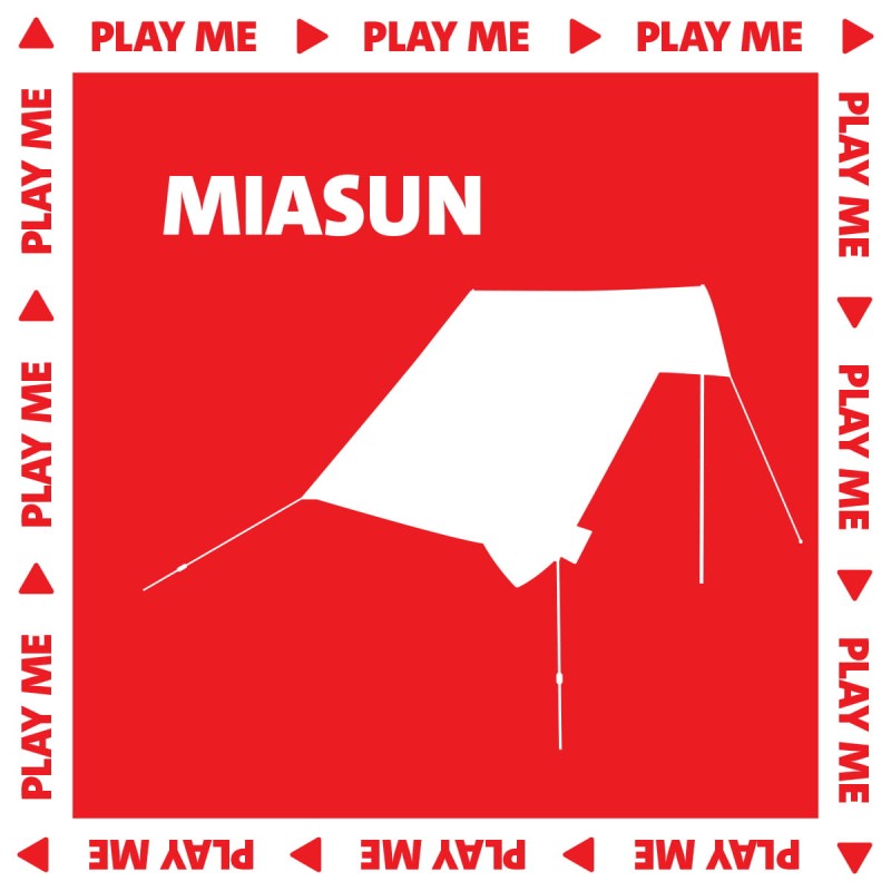 namiot_plażowy_fatboy-miasun