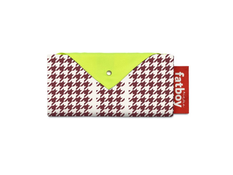 namiot_plażowy_FATBOY_Miasun_Dundee